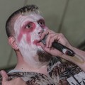 Click to enlarge GutterPunk - Professional Concert Photography
